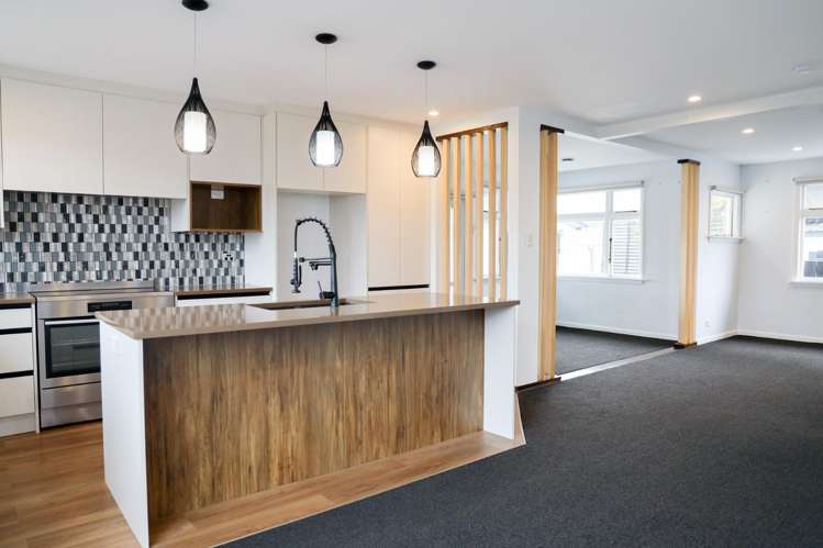 169 Edinburgh Street Spreydon_3