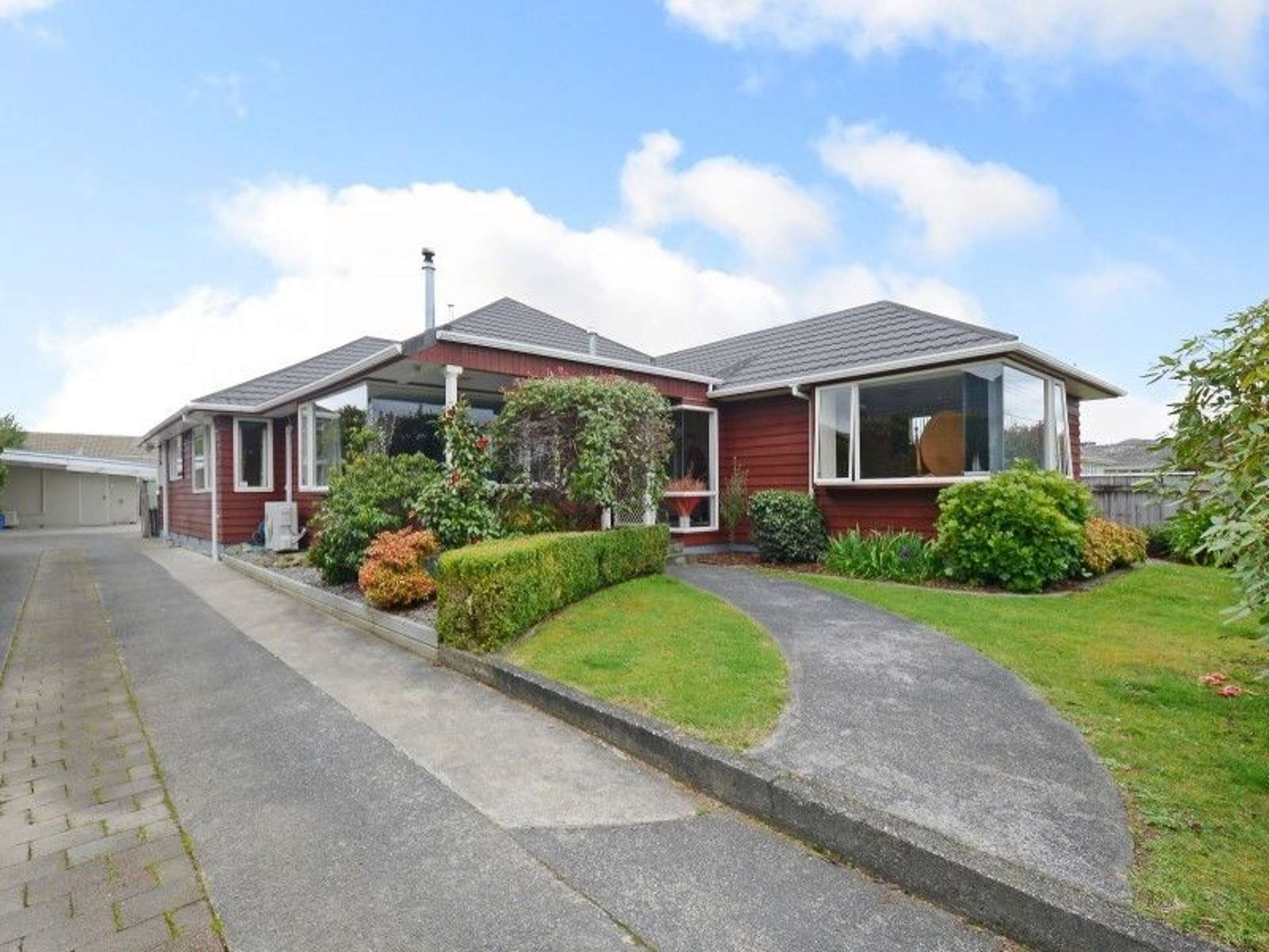 19 Robertson Street Elderslea_0