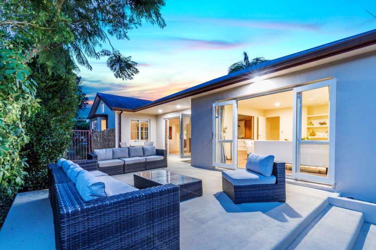 10 Landing Drive Albany_27