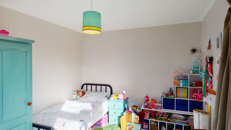 411 Ellesmere Junction Road Springston_5