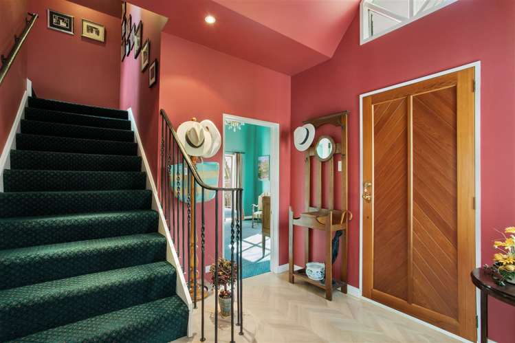 13 Edward Street Prebbleton_12