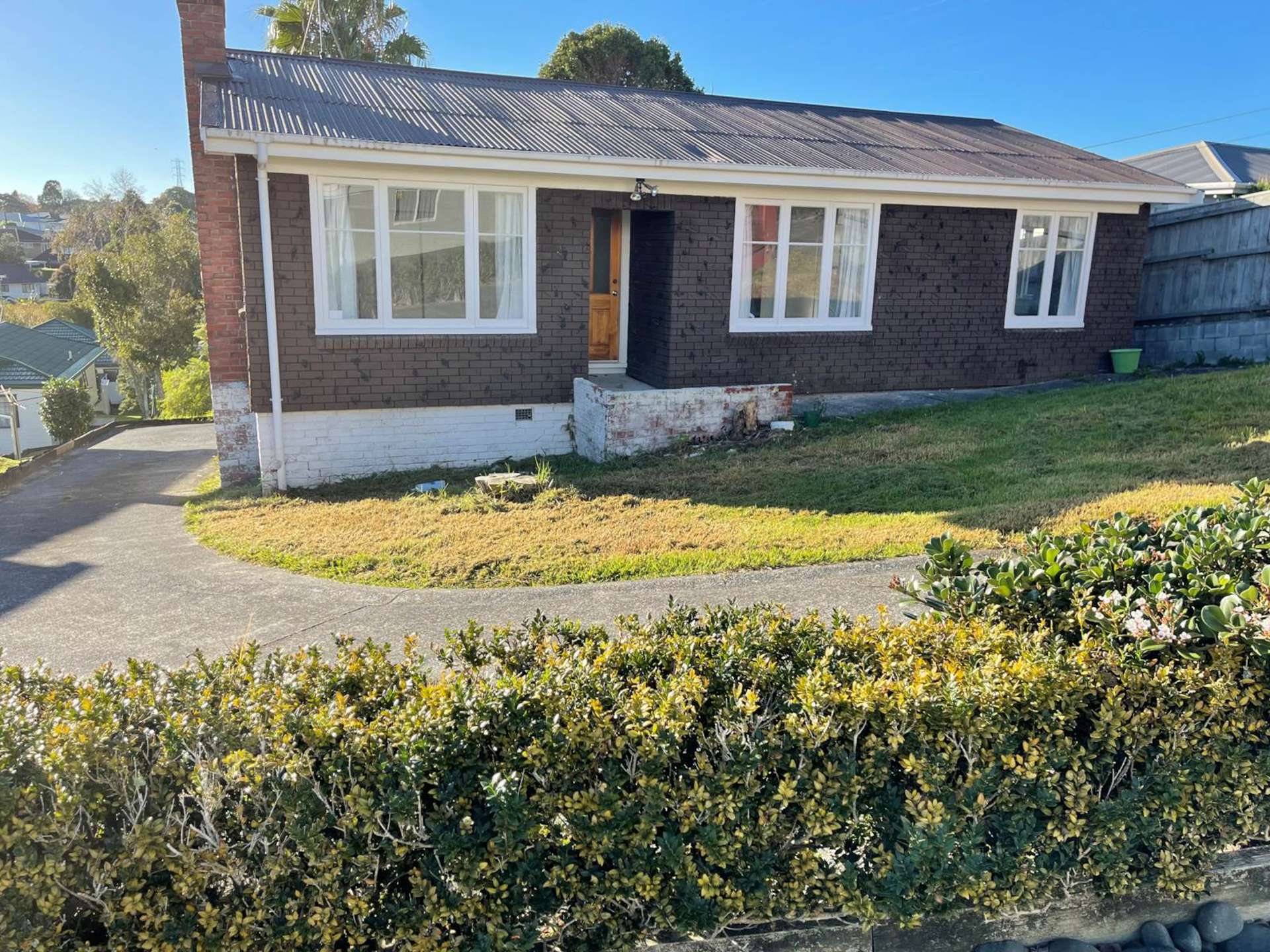 10 Locke Avenue Mount Roskill_0