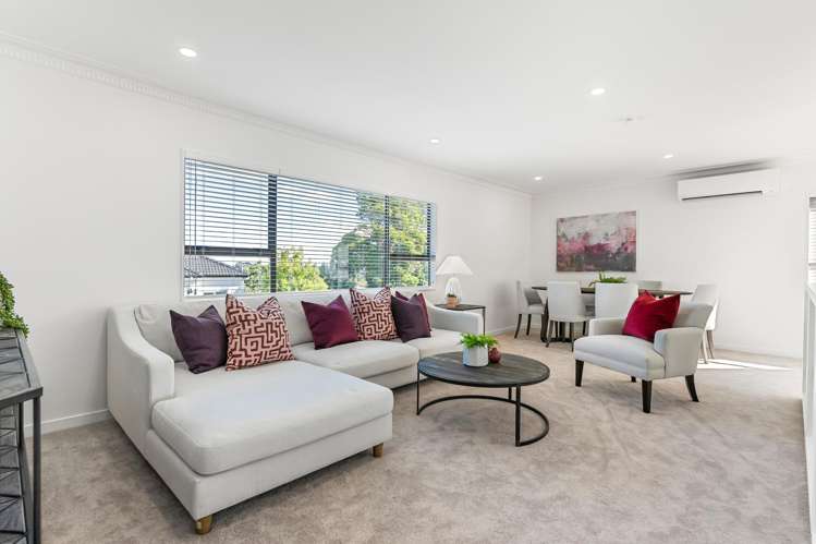 3/22 McFarland Street Remuera_7