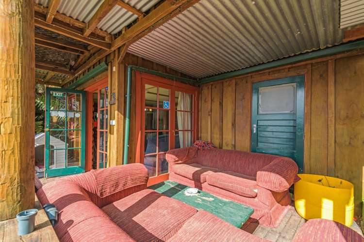 26 Dixon Way Taihape_41