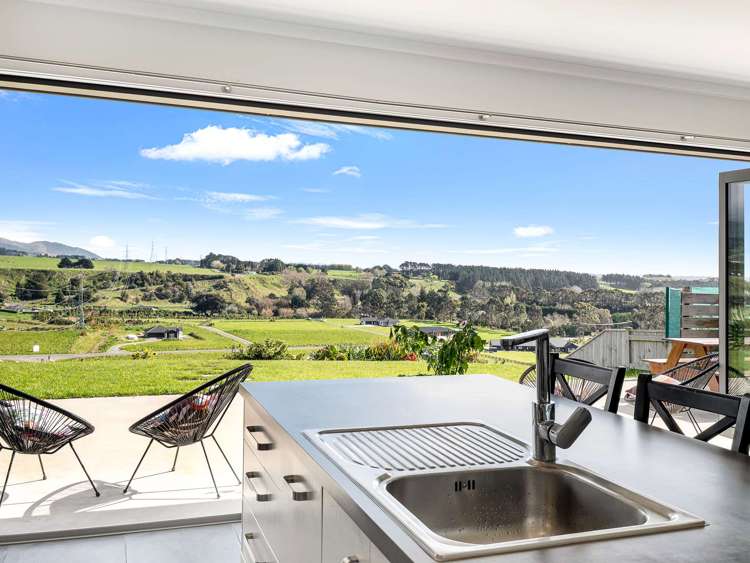 34 Varsity Heights Fitzherbert_15