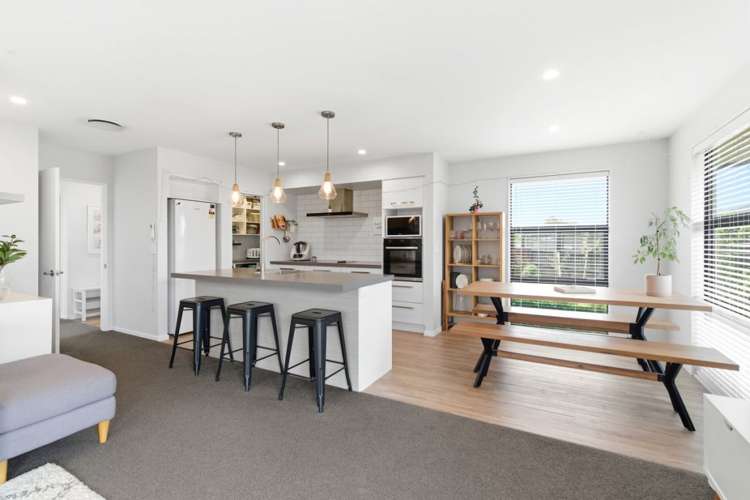 7 Derek Anderson Place Halswell_9