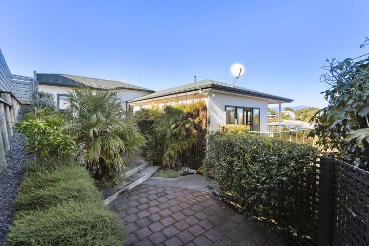 118F Belt Road New Plymouth_27