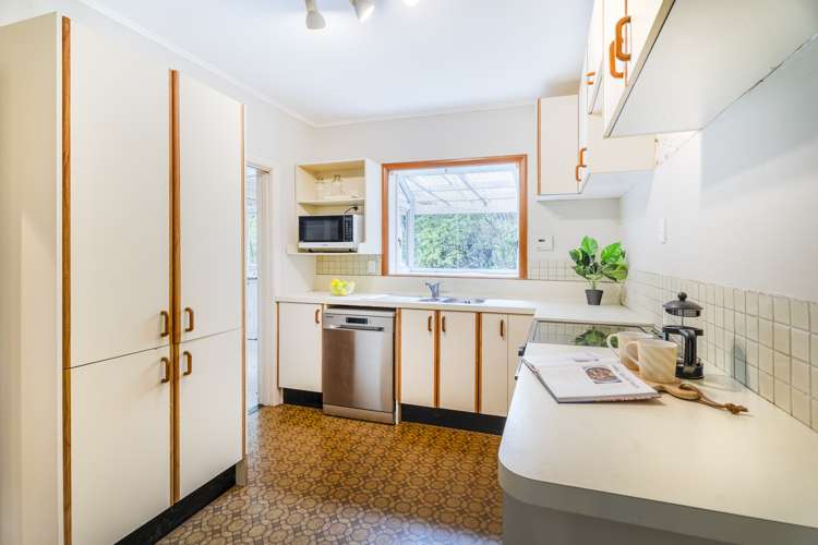 3 Woodstock Terrace Tawa_7