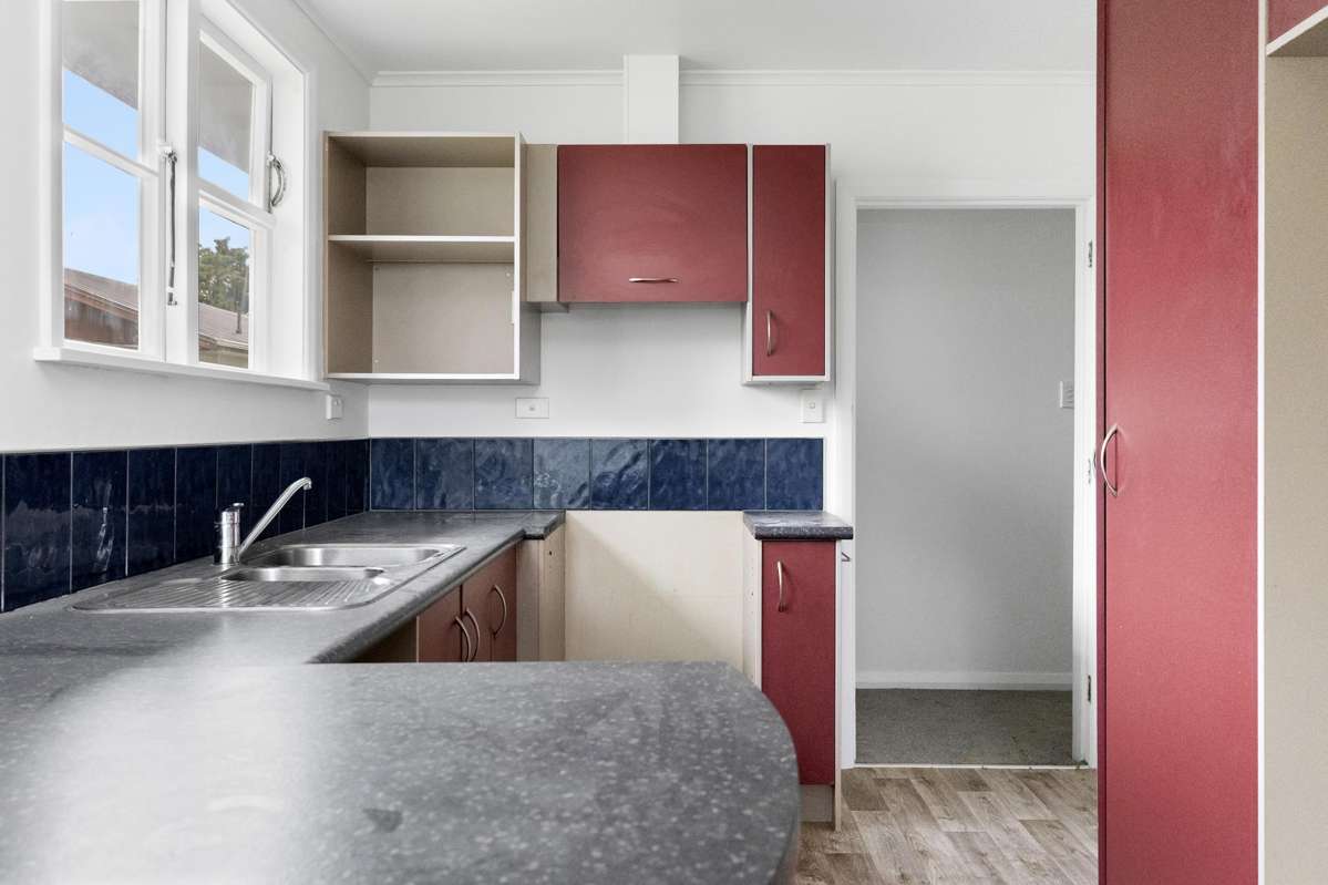 14B Laughton Street_2