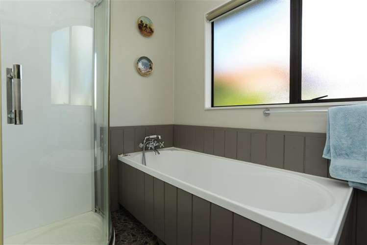 1 Corwen Place 10490_9