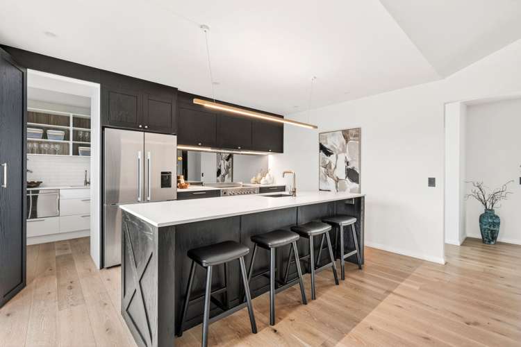 15A Artistic Avenue Cambridge_6