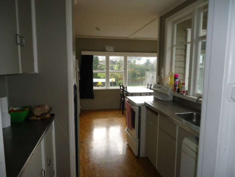 6 Elizabeth Street Putaruru_11