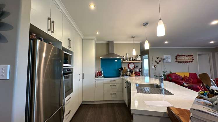 3 Allison Street Allenton_7