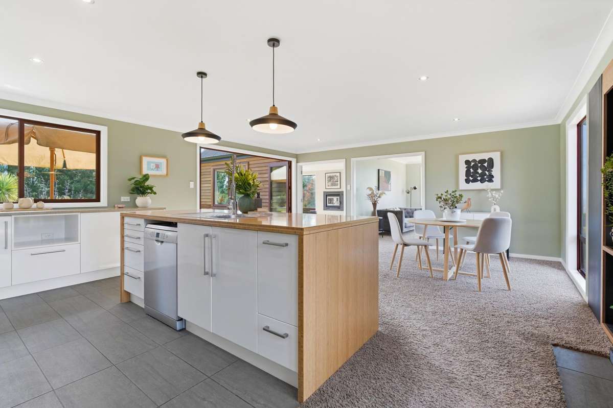 689 Big Stone Road_3