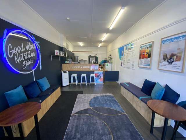 14 King Street Pukekohe_2