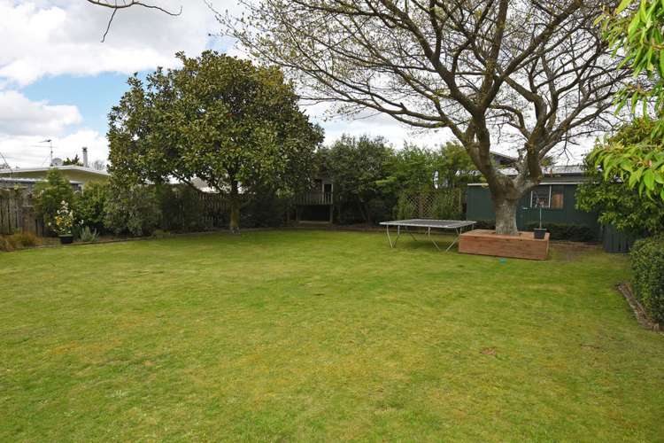 34 Jellicoe Street Greytown_14