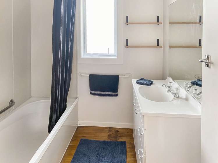 20 Vale Road Riverside_5