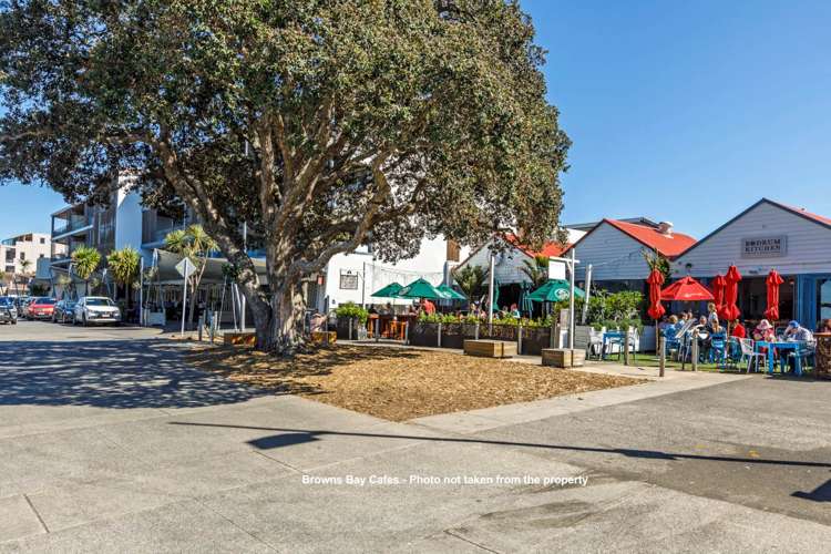 307/19 Bute Road Browns Bay_33