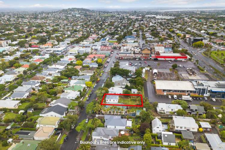 22 Rocklands Avenue Mount Eden_8