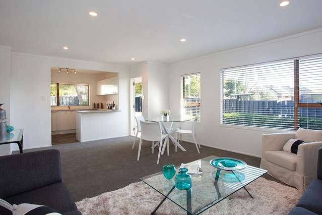 3/761 Remuera Road Remuera_1