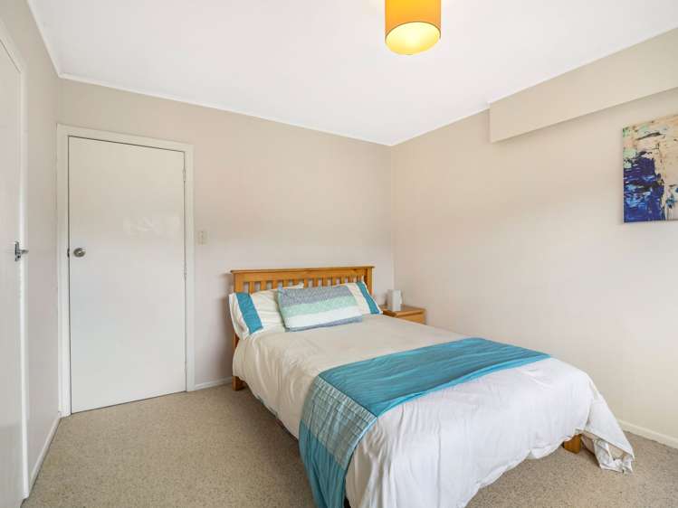 9 Kennedy Drive Levin_18