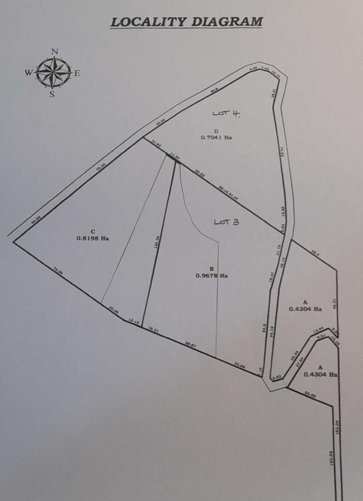 Address withheld Coral Coast_6