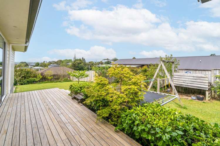 7 Waikowhai Place Raglan_4