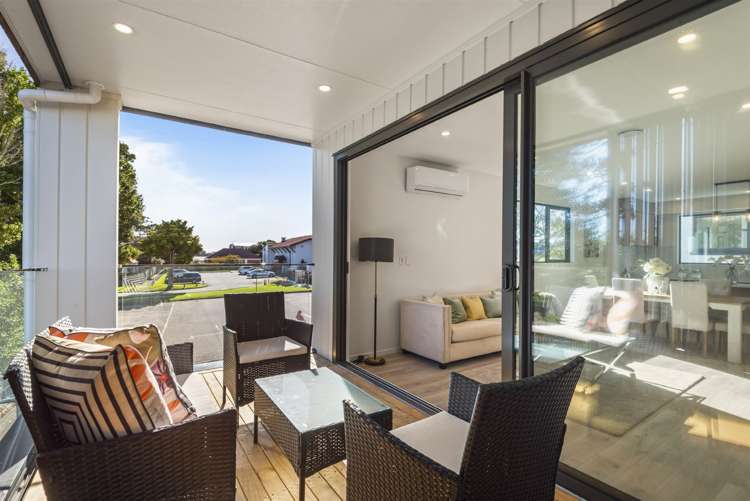 8/14 Williamson Avenue Belmont_6