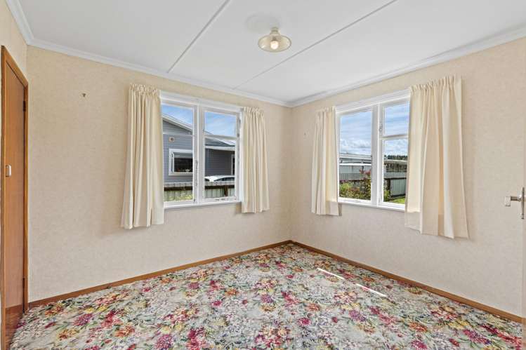 59 Marumaru Street Marton_7