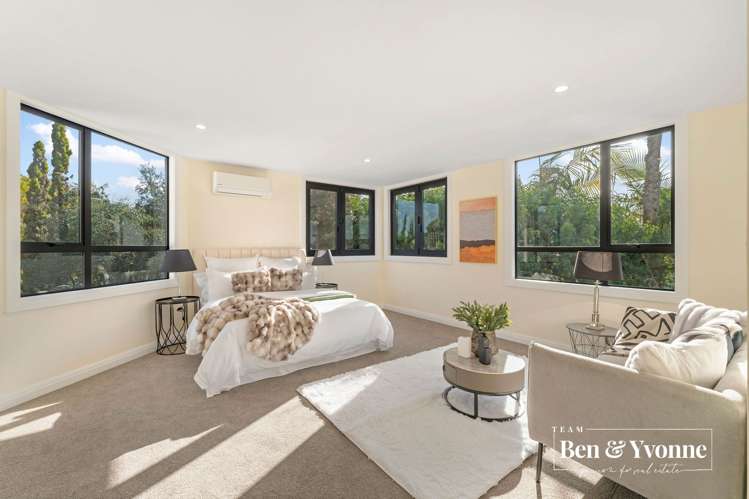 5B Hunterville Court Ellerslie_18