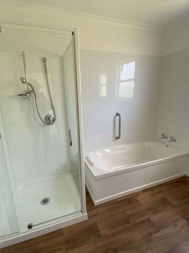 9 Kotare Street Waikanae_12