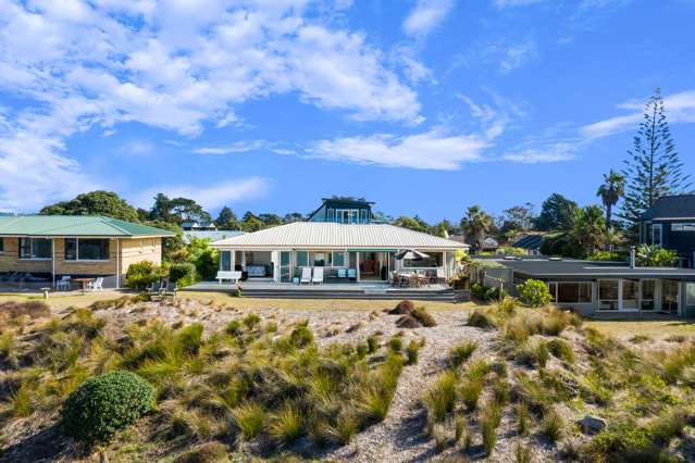 185a Oceanbeach Road Mount Maunganui_1