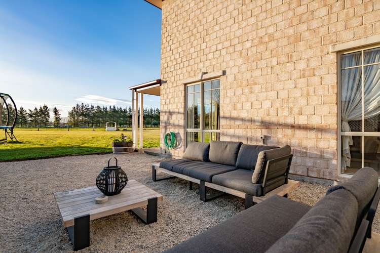 460 Barkers Road Loburn_23