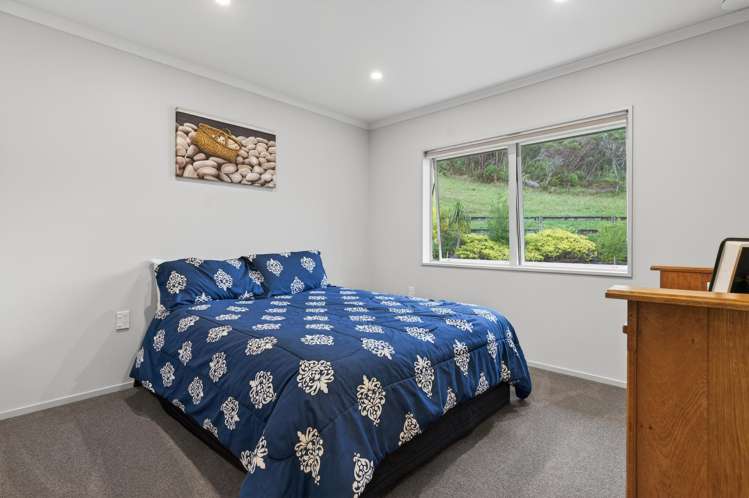 123 Toetoe Road Otaika_15