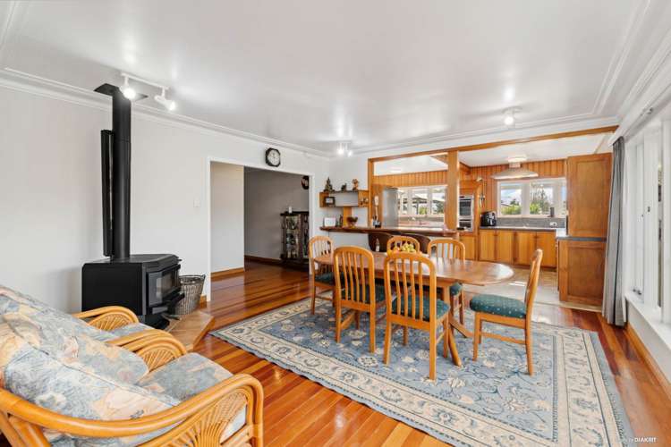 13 Clark Road Pahurehure_14