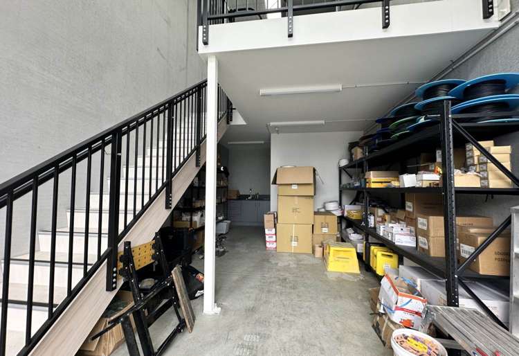 Unit 6/24 Harrison Road Mt Wellington_1