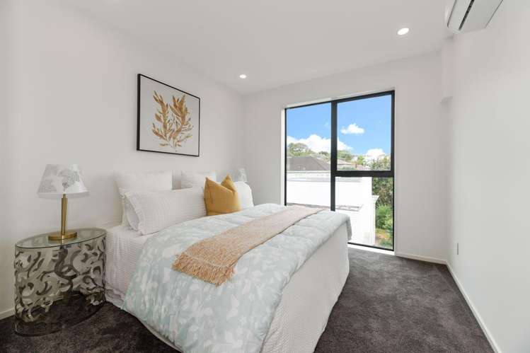 1A Scout Ave Three Kings_8