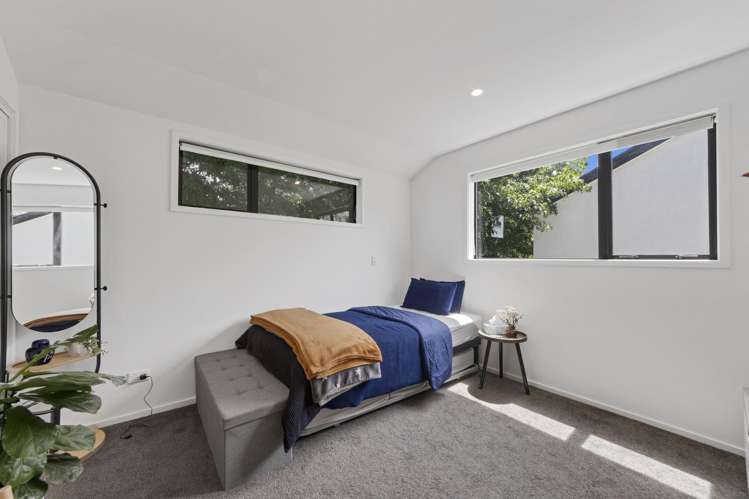 4/283 Armagh Street Christchurch Central_14