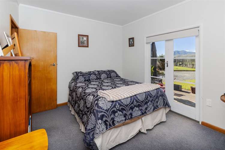 1439 Te Kawa Road Otorohanga_14