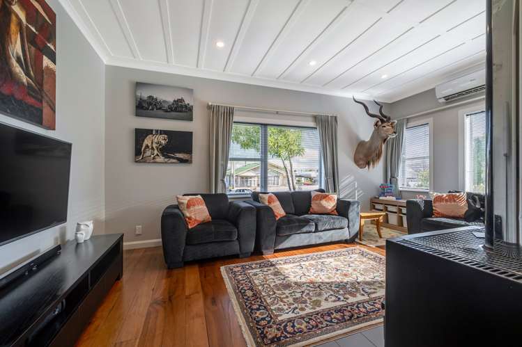 69 Lyndhurst Street Takaro_5