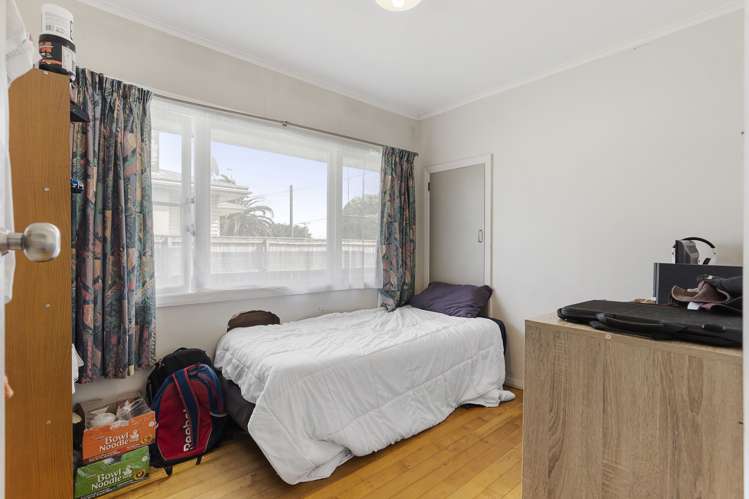 14 Hooks Road Manurewa_9