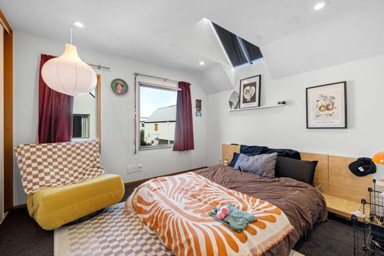 3/13 Crohane Place Addington_8