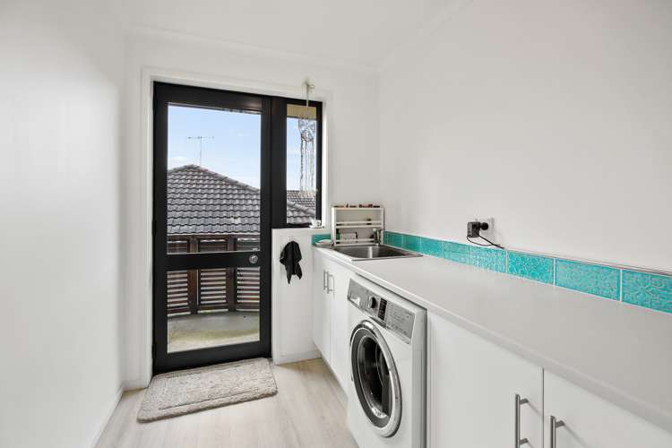 114 George Melrose Drive Te Awamutu_22