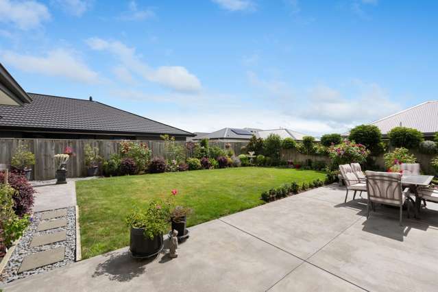 4 Mustang Alley Omaka_4