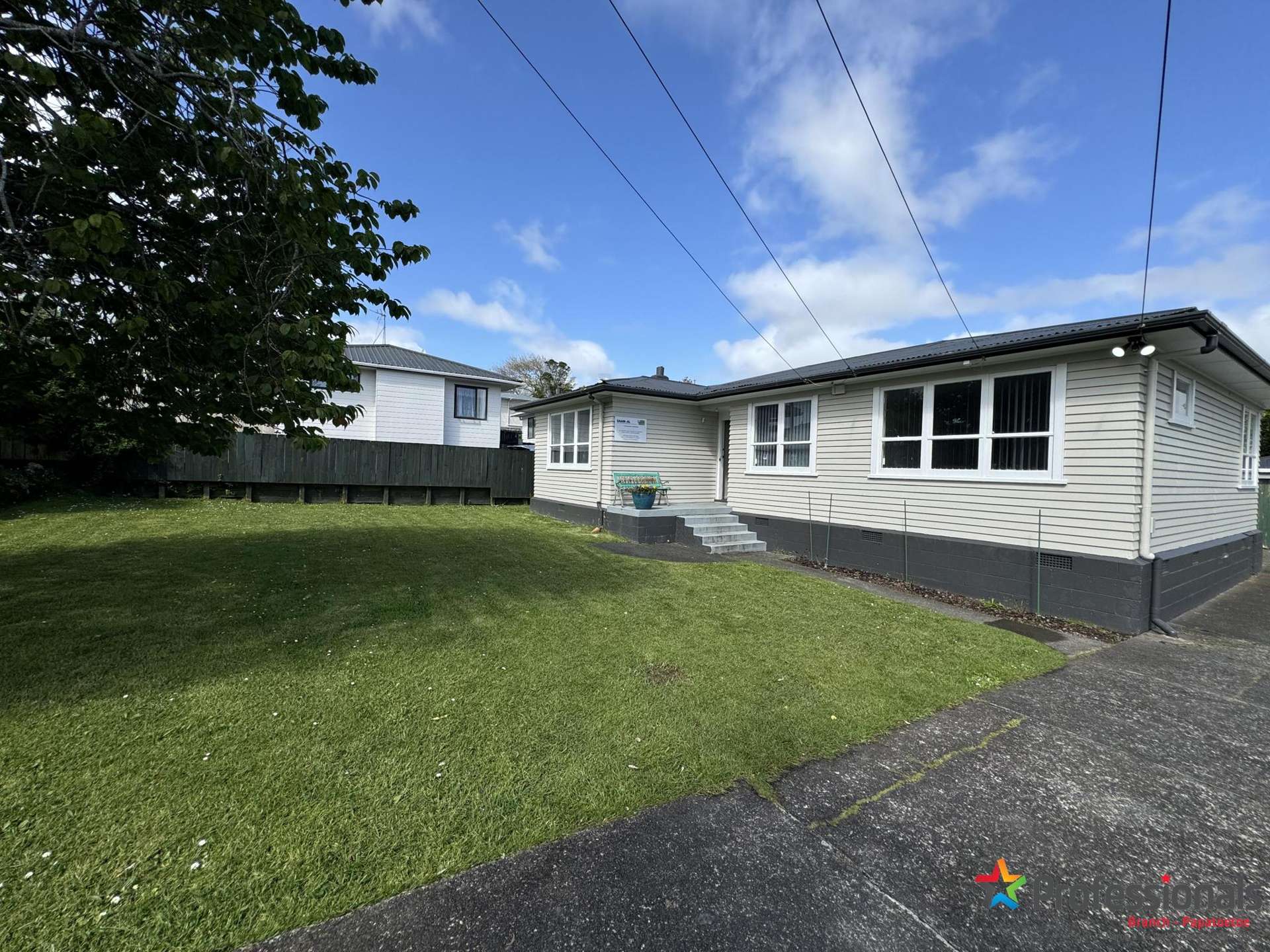 1 Kohiwi Road Manurewa_0