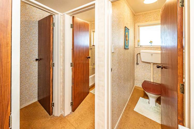 543 Brunswick Road Brunswick_15