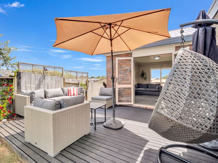 1/57 Carlton Street Te Awamutu_21