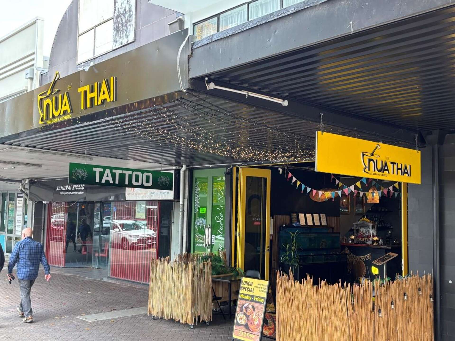 337 Victoria Street Hamilton City Central_0