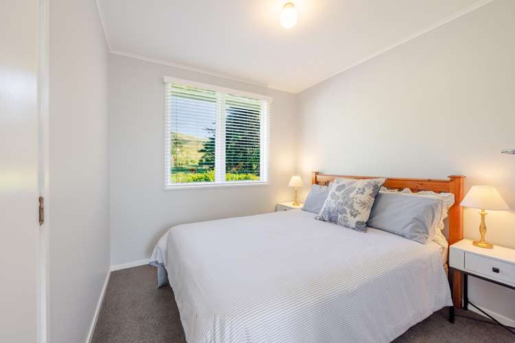 15 John Ross Place Kairakau Beach_4