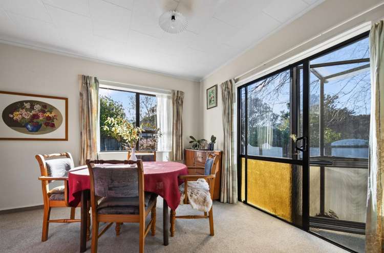 2/54B Bronte Street_4